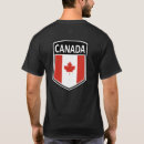 Search for canadian shield clothing Maple