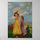 Search for mothers day for daughter Beautiful