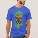 Search for masks tshirts Summer