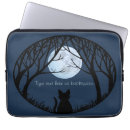 Search for fat cat electronics Black