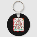 Search for debbie key rings Cakes