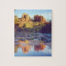 Search for arizona puzzles Colourful