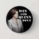 Search for quinn badges 2013