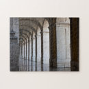 Search for portugal puzzles Colourful