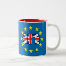 Search for referendum mugs Vote