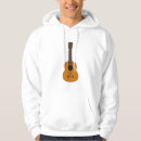 Search for guitar hoodies Player