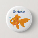 Search for friendly badges Simple