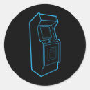 Search for cabinet stickers Gamer