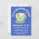 Search for funny tea party invitations Drink