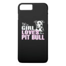 Search for pit iphone cases Bull