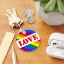 Search for month key rings Lgbtq