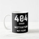 Search for 404 mugs Geek