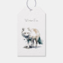 Search for cute arctic fox crafts party Snow