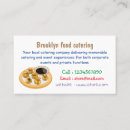 Search for shrimp business cards Prawn