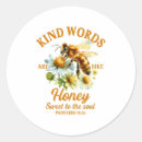 Search for be kind stickers Cute