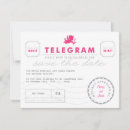 Search for cherub invitations Arrow