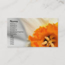 Search for spring love business cards Floral