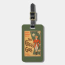 Search for circus girl posters Lantern