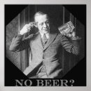 Search for prohibit art Bar