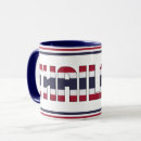 Search for thailand coffee mugs World flags