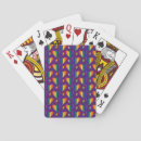 Search for human heart playing cards Lgbtq