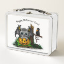 Search for halloween lunch boxes Thanksgiving