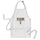 Search for spiritual quote aprons Quotes