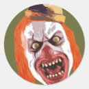 Search for psycho stickers Mad