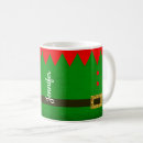 Search for elf kids mugs Festive