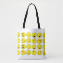 Search for emoji bags Face