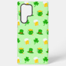 Search for gaelic samsung cases Shamrock
