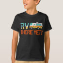 Search for camping kids tshirts Road trip