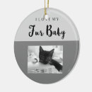 Search for i love my dog christmas tree decorations Animals