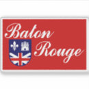 Search for louisiana usa stickers City