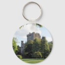 Search for blarney accessories Castle