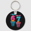 Search for 1967 key rings Seven