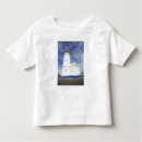 Search for byron tshirts Australia