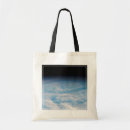 Search for cloud formations bags Storm