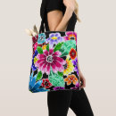 Search for multi bags Flowers