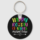 Search for funny nursing student key rings Education