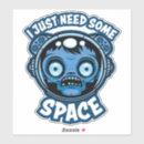 Search for corpse party stickers Zombie
