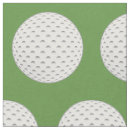 Search for golf fabric Green
