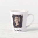 Search for postage stamps mugs Postal