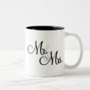 Search for wedding invitations mugs Bridal