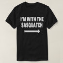 Search for halloween couples tshirts Spooky