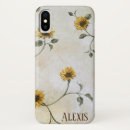 Search for retro wallpaper iphone cases Old fashioned