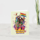 Search for dc comics note cards Rainbow