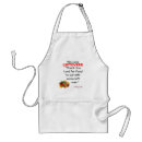 Search for verses aprons Quotes