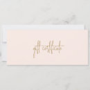 Search for pink gold Simple