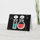 Search for funny science cards Test tubes